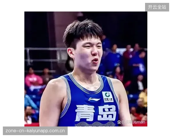 杨瀚森或将成为标王引发最后通牒——中国新兴实力的崛起与市场风云