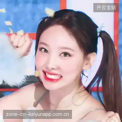 余刚潮